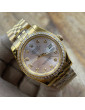  Rolex Datejust 001640 -0