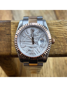 Rolex Datejust 001641