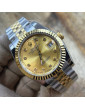 Rolex Datejust 001642 -0