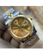 Rolex Datejust 001643 -0