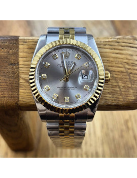 Rolex Datejust 001644