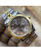 Rolex Datejust 001644 -0