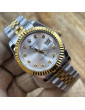 Rolex Datejust 001645 -0