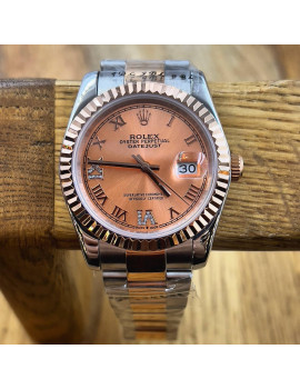 Rolex Datejust 001646