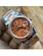 Rolex Datejust 001646 -0