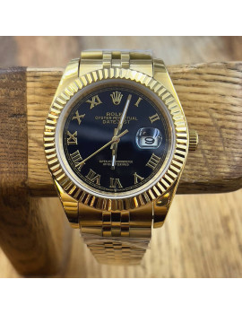 Rolex Day-Date 001649