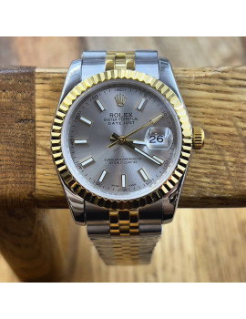  Rolex Datejust 001652