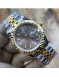  Rolex Datejust 001652 -0