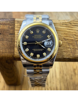  Rolex Datejust 001653