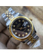  Rolex Datejust 001653 -0