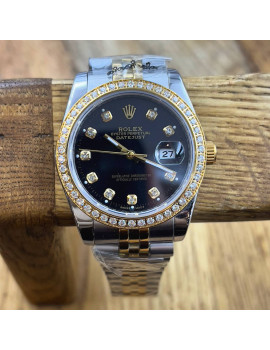  Rolex Datejust 001654