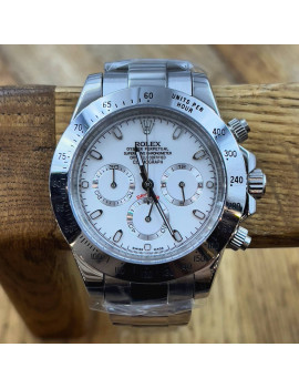   Rolex Daytona 001655