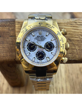 Rolex Daytona 001656