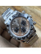 Rolex Daytona 001657 -0