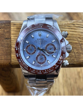 Rolex Daytona 001658