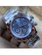 Rolex Daytona 001658 -0