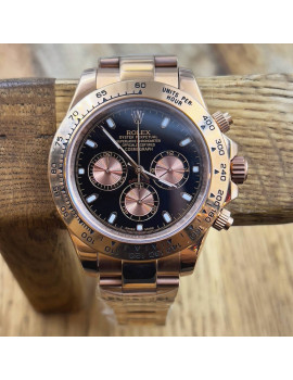 Rolex Daytona 001659