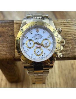 Rolex Daytona 001660