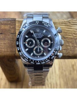 Rolex Daytona 001661