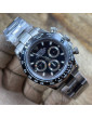 Rolex Daytona 001661 -0