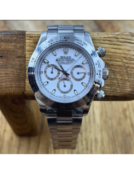 Rolex Daytona 001662