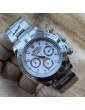 Rolex Daytona 001662 -0