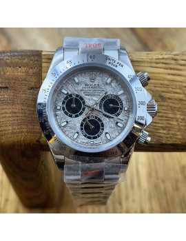 Rolex Daytona 001663