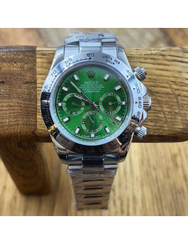 Rolex Daytona 001664