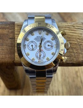 Rolex Daytona 001667