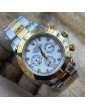 Rolex Daytona 001667 -0