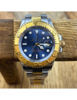 Rolex Yacht Master 001668