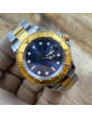 Rolex Yacht Master 001668 -0