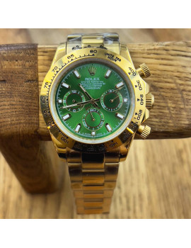  Rolex Daytona 001669