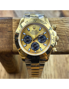 Rolex Daytona 001670