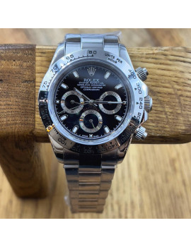 Rolex Daytona 001671