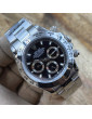 Rolex Daytona 001671 -0