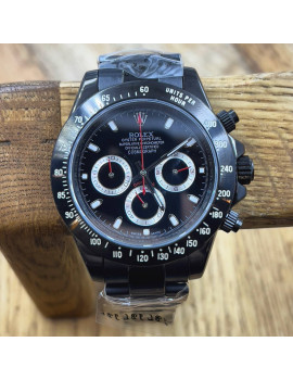 Rolex Daytona 001672