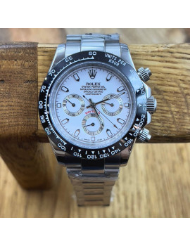 Rolex Daytona 001673