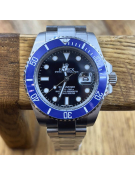 Rolex Submariner 001676