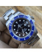 Rolex Submariner 001676 -0