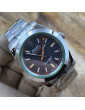  Rolex Milgauss 001674 -0