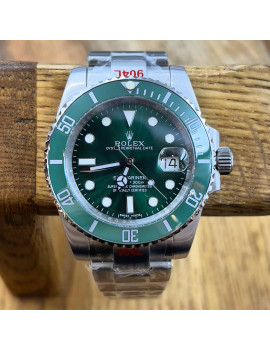  Rolex Submariner 001675