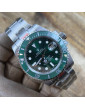  Rolex Submariner 001675 -0