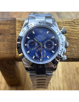  Rolex Daytona 001677