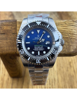 Rolex Deepsea 001678