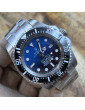 Rolex Deepsea 001678 -0