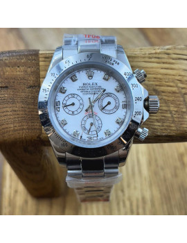  Rolex Daytona 001679