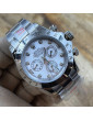  Rolex Daytona 001679 -0