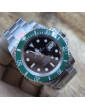 Rolex Submariner 001680 -0