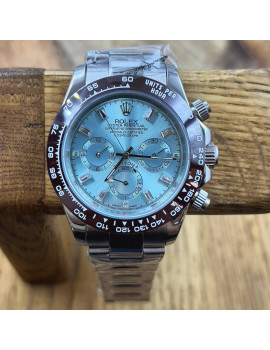  Rolex Daytona 001681